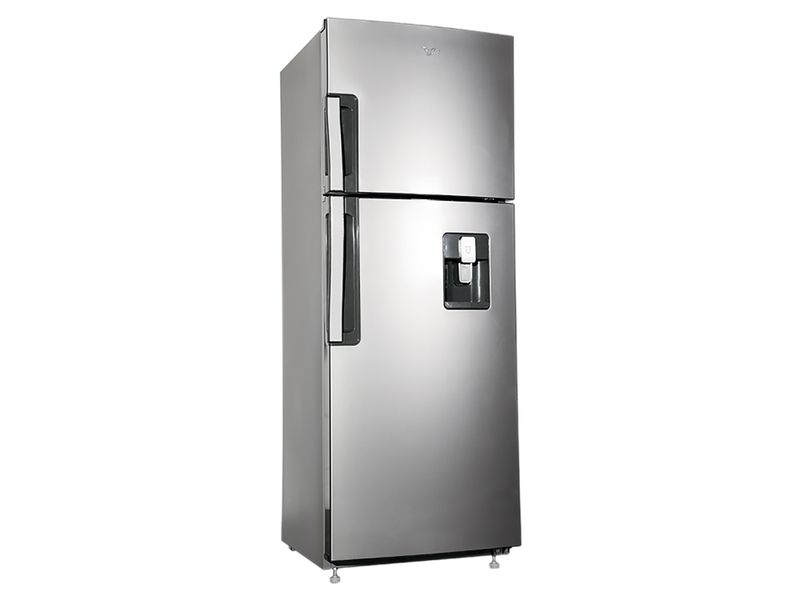 Refrigeradora-No-Frost-Whirlpool-Wrw27Bktww-10Pc-Silver-1-3057