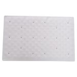 Alfombra-Mainstays-para-Ba-o-Goma-1-unidad-1-5342