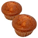 GTIN-0000000005463-01