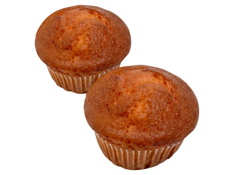 GTIN-0000000005463-01