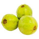 Guayaba-Premium-Kgl-4-A-5-Unidades-Por-Kg-Aproximadamente-1-69