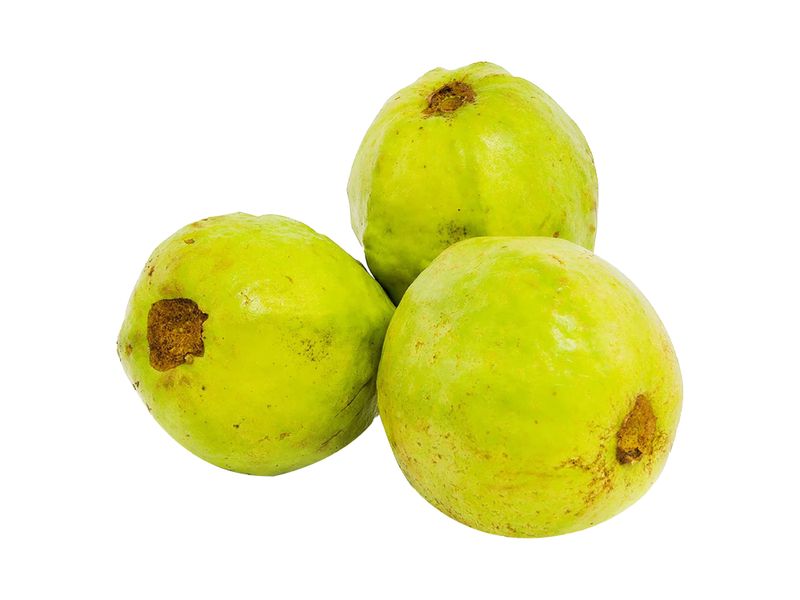 Guayaba-Premium-Kgl-4-A-5-Unidades-Por-Kg-Aproximadamente-1-69