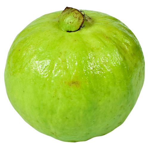 Guayaba Importada - Unidad