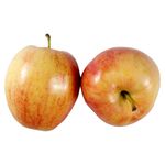 GTIN-0000000075220-01