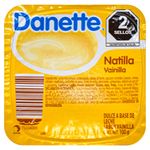 Natilla-Danone-Vainilla-100Gr-1-2374