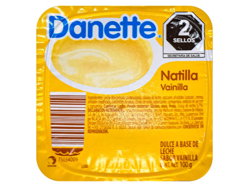 Natilla-Danone-Vainilla-100Gr-1-2374