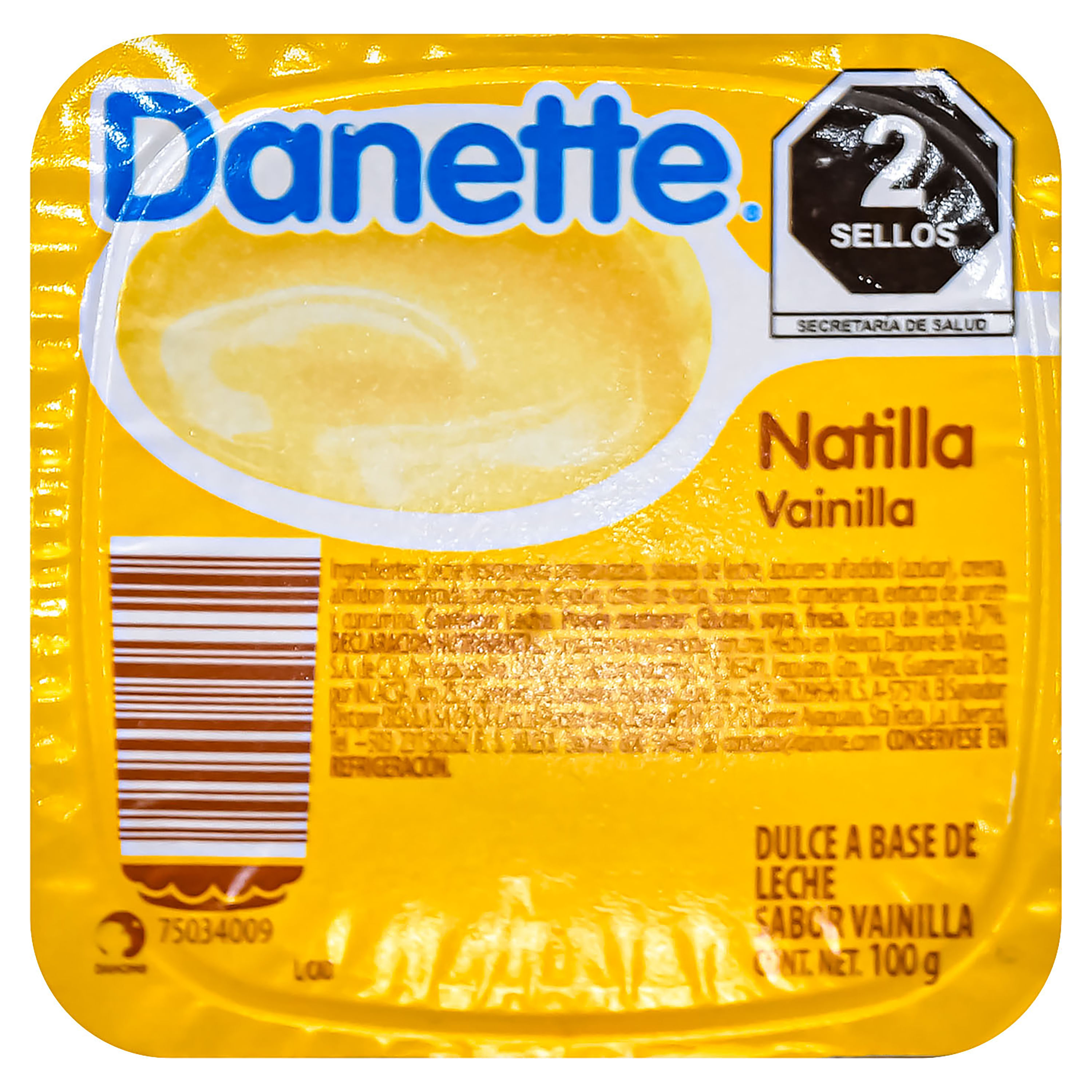 Natilla-Danone-Vainilla-100Gr-1-2374