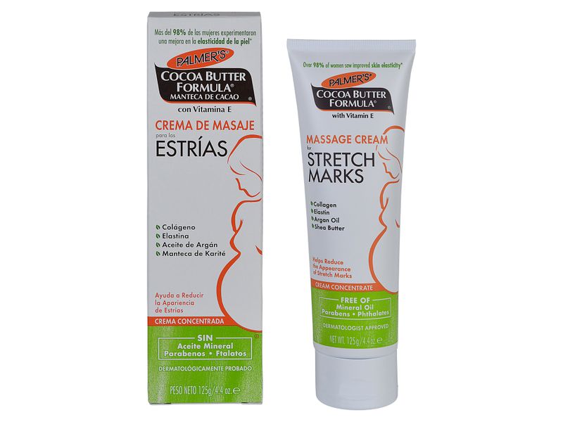 Crema-Palmers-De-Masaje-Estrias-125gr-1-4623