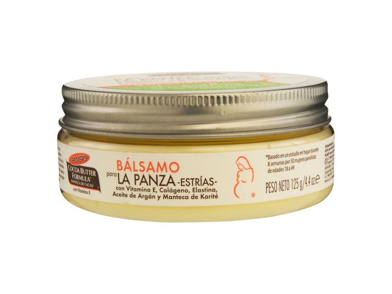 Balsamo-Palmers-Para-La-Panza-125gr-1-4627