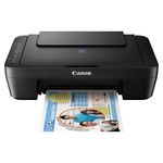 Impresora-Canon-Multifuncional-Pixma-E471-Wifi-1-4708