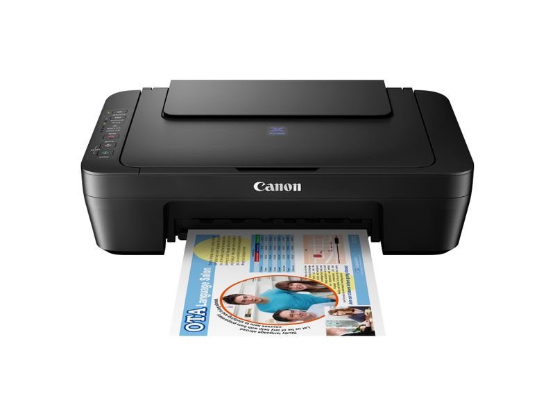 Impresora-Canon-Multifuncional-Pixma-E471-Wifi-1-4708