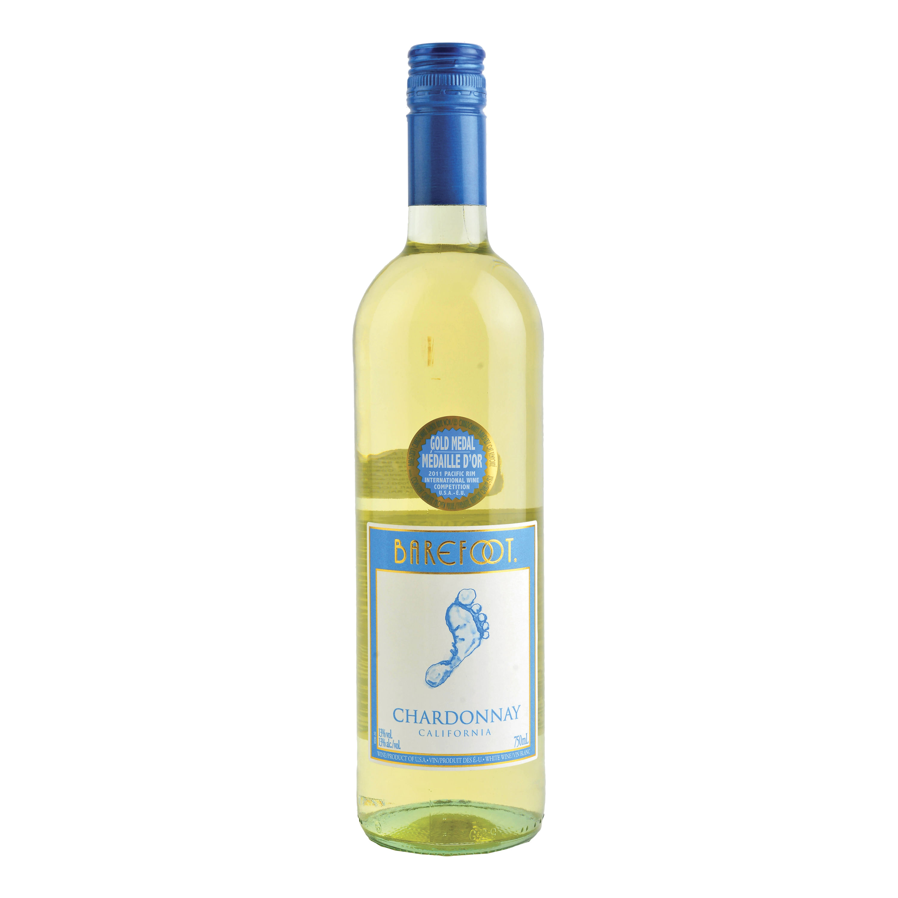 Vino-Blanco-Barefoot-Chardonnay-750Ml-1-6954