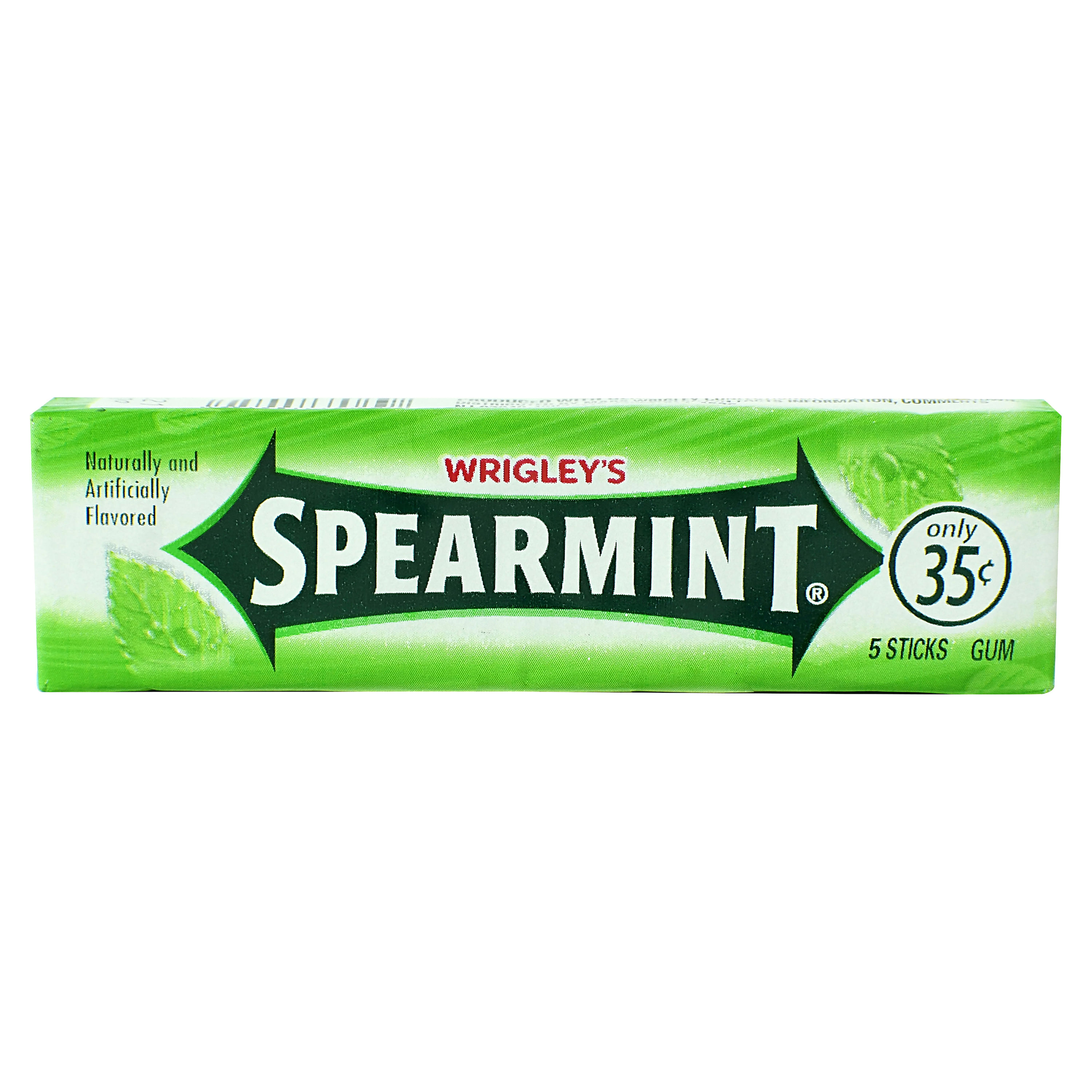 Chicle-Wrigleys-Spearmint-Stick-13-5Gr-1-11344