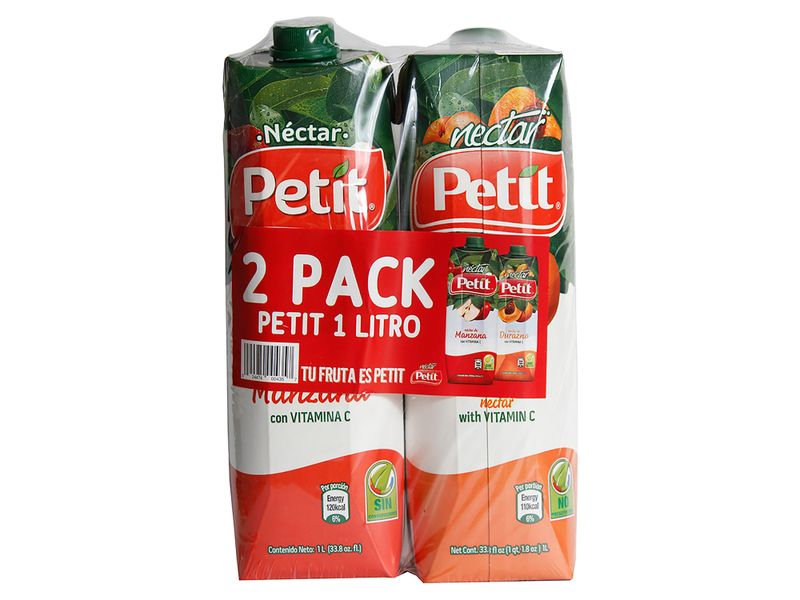 2-Pack-Nectar-Petit-Litro-2000Ml-1-13469