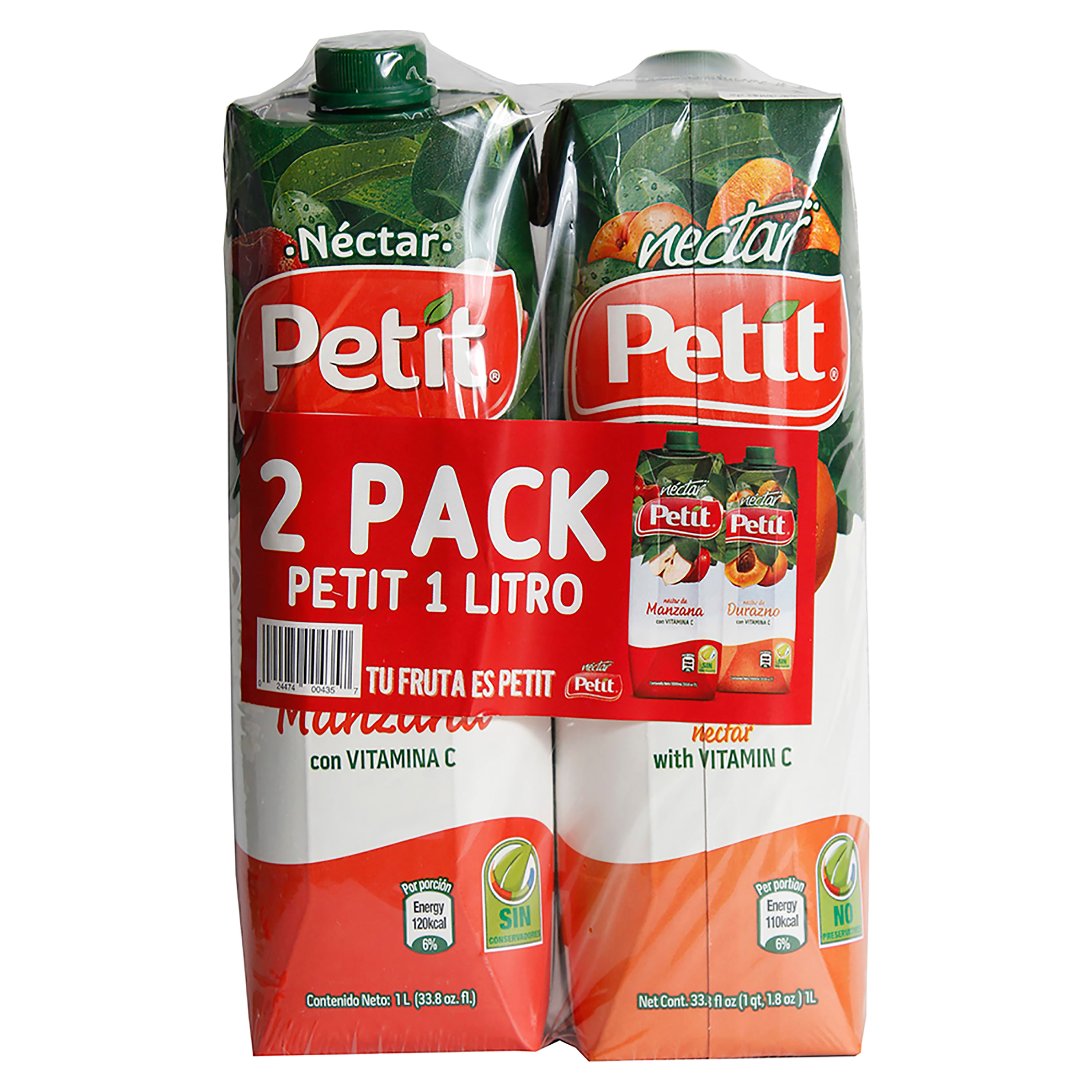 2-Pack-Nectar-Petit-Litro-2000Ml-1-13469