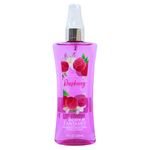 Splash-Body-Fantasies-Raspberry-236Ml-1-13494