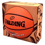 Balon-De-Bkb-Spalding-Nba-Slam-Dunk-1-132