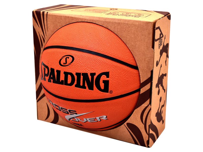 Balon-De-Bkb-Spalding-Nba-Slam-Dunk-1-132