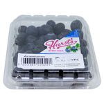 Blueberrie-Bandeja-1-202