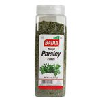 Perejil-Badia-Parsley-57Gr-1-223