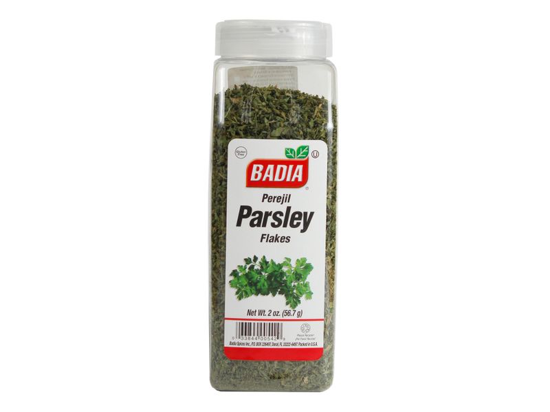 Perejil-Badia-Parsley-57Gr-1-223