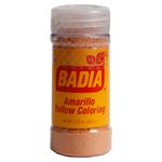 Especias-Badia-Amarillo-49-6Gr-1-227