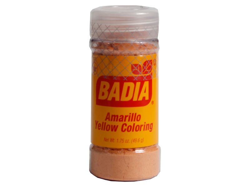 Especias-Badia-Amarillo-49-6Gr-1-227