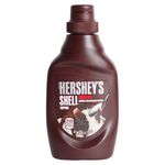 Syrup-Hersheys-Shell-Chocolate-7-25Oz-1-237