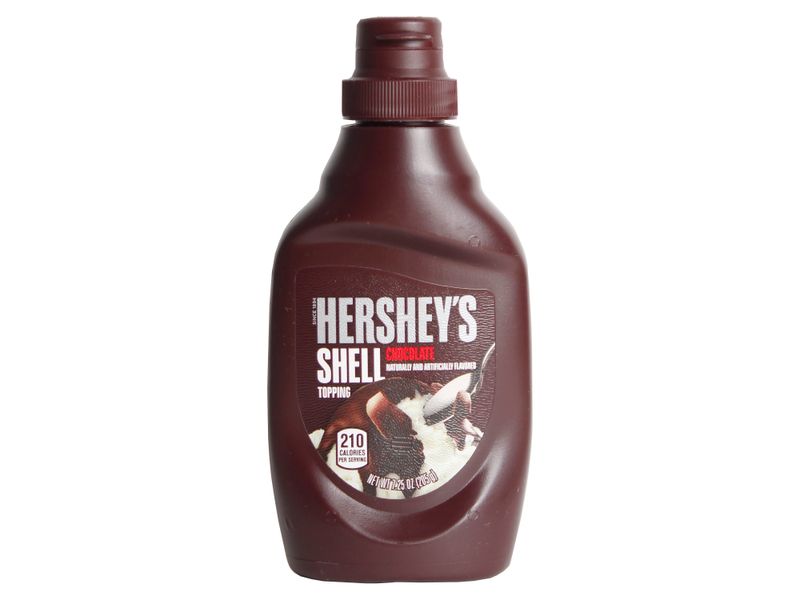 Syrup-Hersheys-Shell-Chocolate-7-25Oz-1-237