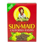 Pasas-Sun-Maid-Caja-250gr-1-7082