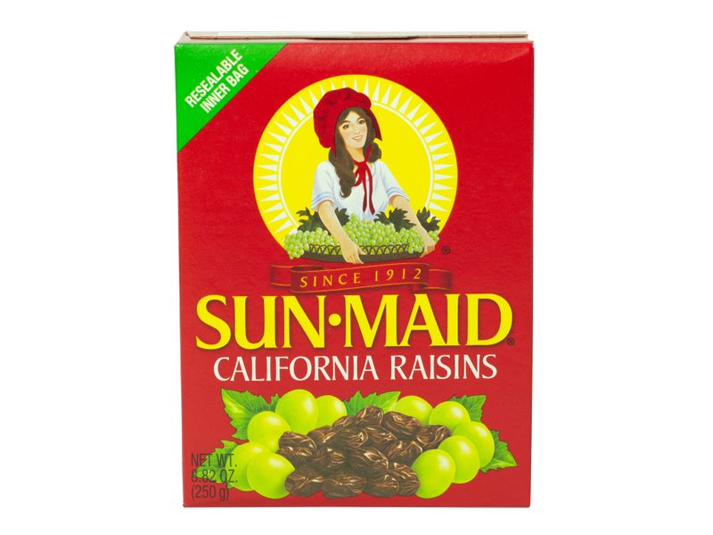 Pasas-Sun-Maid-Caja-250gr-1-7082