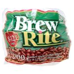 Filtros-Brew-Rite-Para-Cafetera-200Unidades-1-353