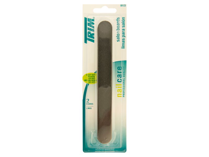 Acce-Man-Pie-Trim-Lima-Salon-Tcb-02-1-355
