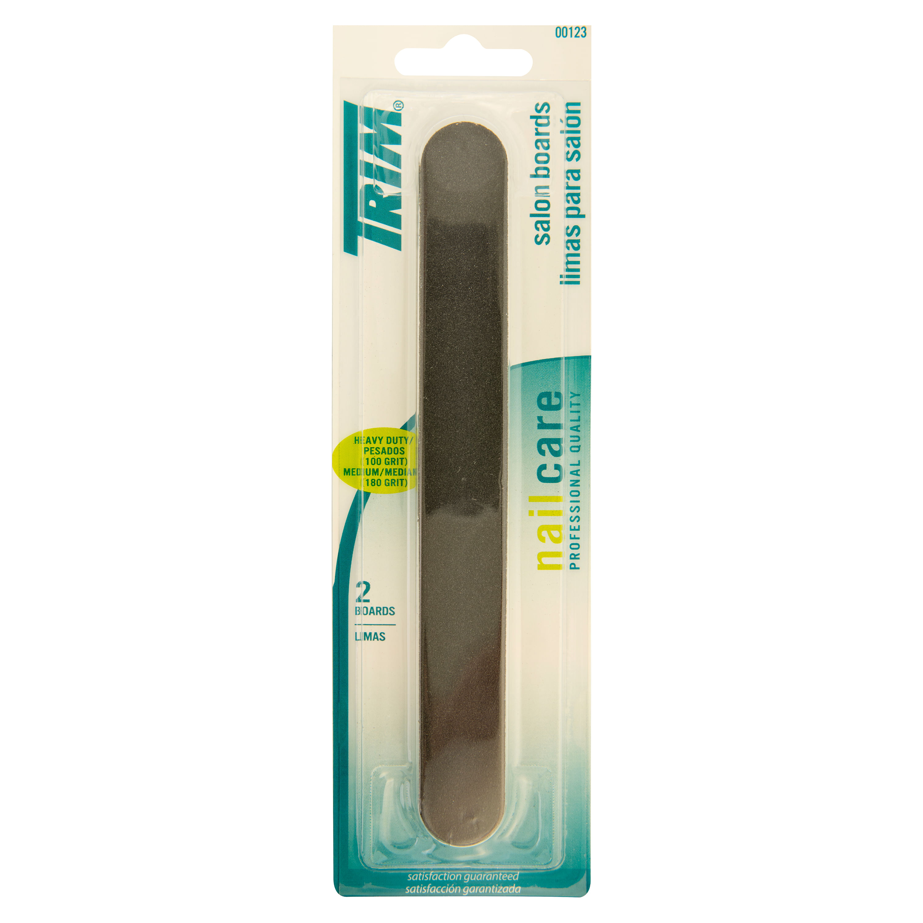 Acce-Man-Pie-Trim-Lima-Salon-Tcb-02-1-355