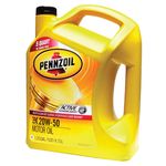 Aceit-Penz-Par-Motor-Gasoli-20W50-5-1-Qt-1-2545