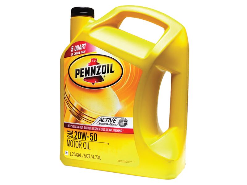 Aceit-Penz-Par-Motor-Gasoli-20W50-5-1-Qt-1-2545