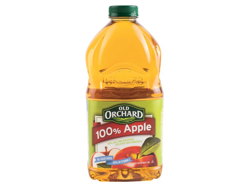 Jugo-Old-Orchard-100-Manzana-1890ml-1-4846