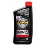 Power-Havoline-Steering-Qt-1-4894