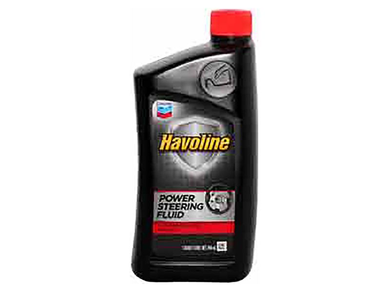 Power-Havoline-Steering-Qt-1-4894