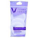 Repuesto-Victoria-Vogue-De-Esponjas-Para-Maquillaje-1Unidad-1-4895