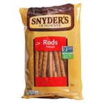 Pretzels-Snyders-Rods-340-Gr-1-4929