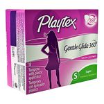 Tampones-Playtex-Gentle-Glide-360-Super-Con-Fragancia-1Unidad-1-4940
