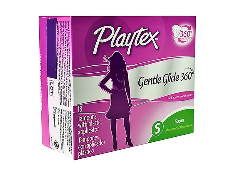 Tampones-Playtex-Gentle-Glide-360-Super-Con-Fragancia-1Unidad-1-4940