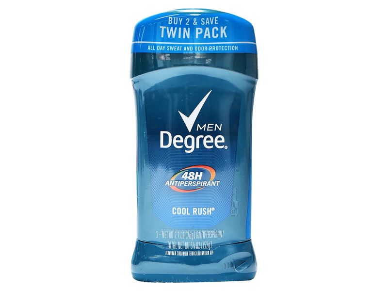 Desodo-Degree-Men-Cool-Rush-Tpck-152Gr-1-11571
