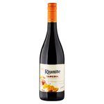 Vino-Riunite-Sangria-750-Ml-1-11607