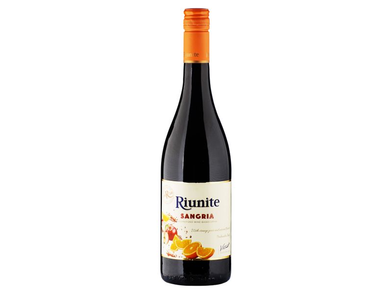 Vino-Riunite-Sangria-750-Ml-1-11607