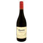 Vino-Riunite-Lambruco-750-Ml-1-11608