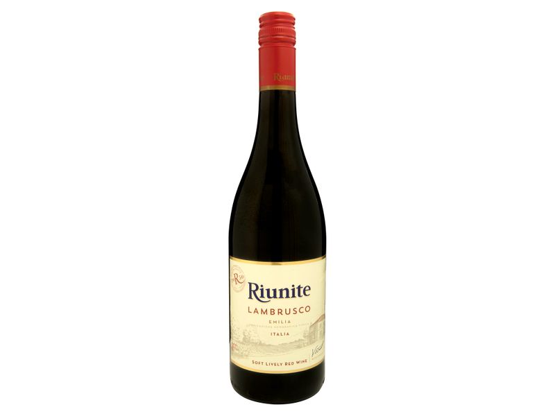 Vino-Riunite-Lambruco-750-Ml-1-11608