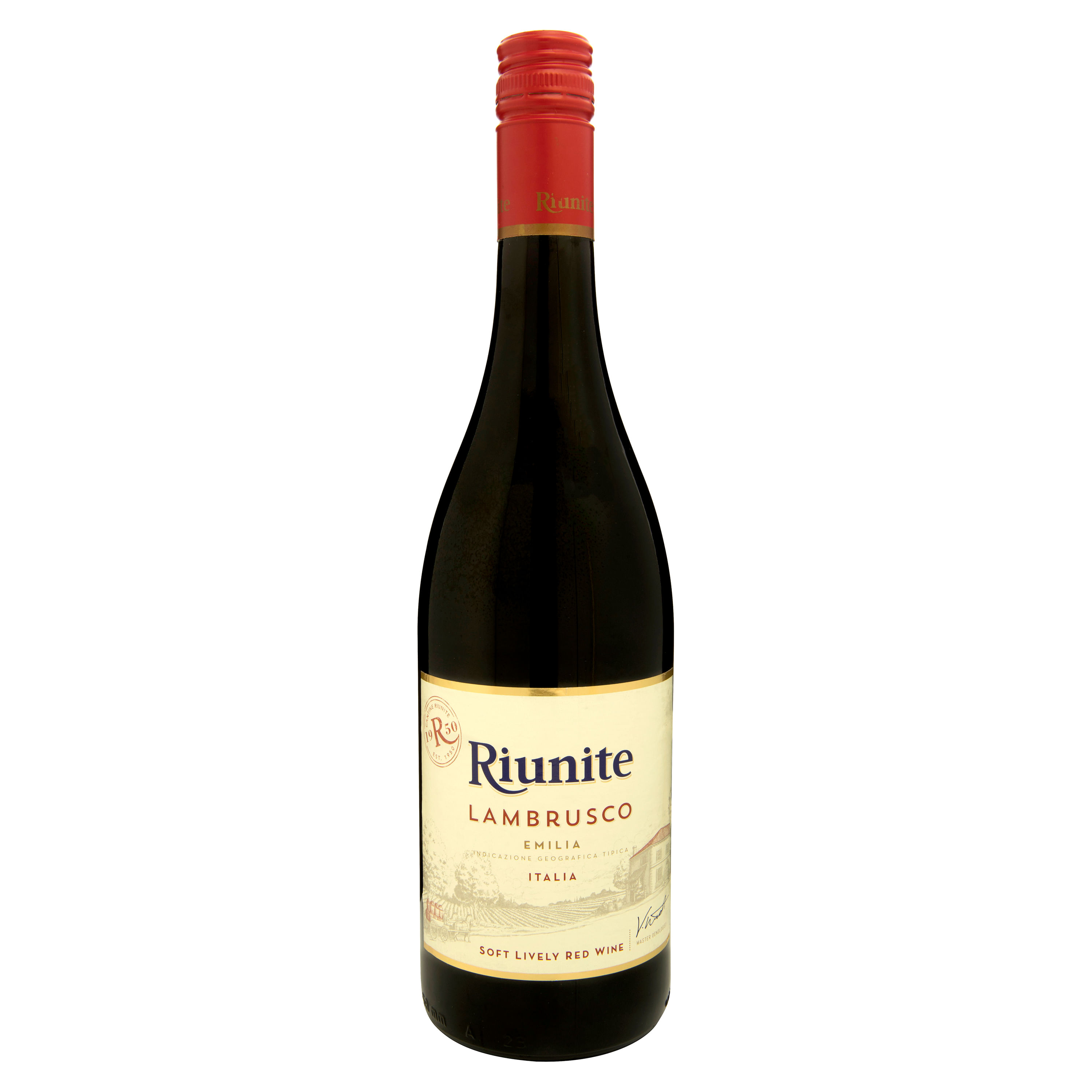 Vino-Riunite-Lambruco-750-Ml-1-11608