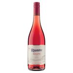 Vino-Riunite-Rosa-750Ml-1-11609